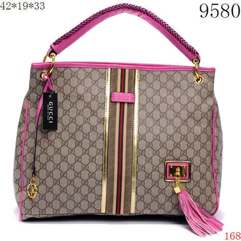 where can i sell a fake gucci bag|knockoff gucci handbags.